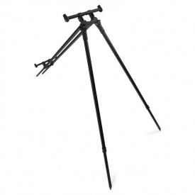 Korum Deluxe River Tripod