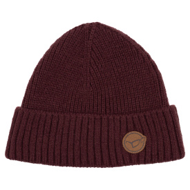 Korda Trawler Beanie