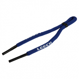 Leech Floatingstrap Blue