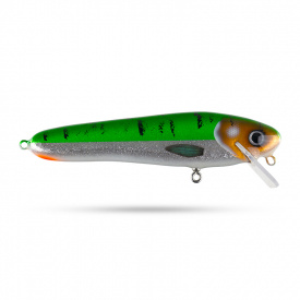 Lovely Lures Blixa Grande 190mm, 85g