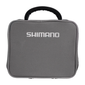 Shimano Predator Soft Plastic Wallet