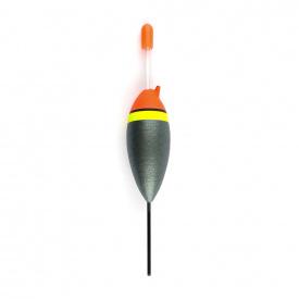 Darts Slide Float Light