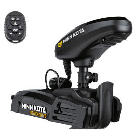 Minn Kota PowerDrive Micro 12V