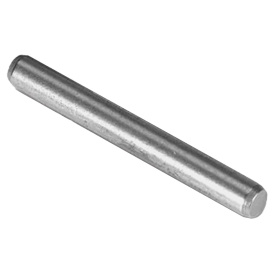 Minn Kota Breaking pin 30-70LB (1-pack)