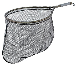 McLean Mesh Net Weigh-Net - Large (M110)