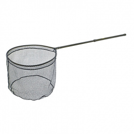 McLean Bronze Series Boat Net Telescopic (Model R400)