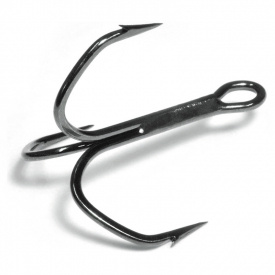 Megabass Katsuage Hook