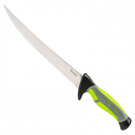 Mustad Fillet Knife 9''