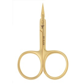 Dr Slick El Dorado Limited Edition 3,5'' Arrow Scissor