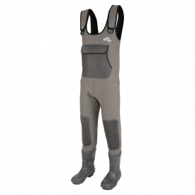 Fox Rage Neoprene Waders