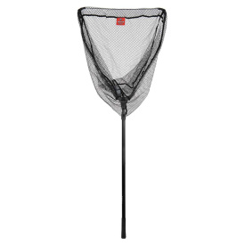 Fox Rage Warrior Net Rubber Mesh 70cm - 2,4m