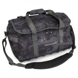 Fox Rage Voyager Camo Holdall - Medium