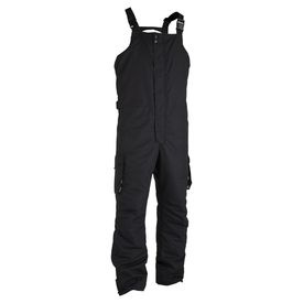 Rapala Nordic Pants Black