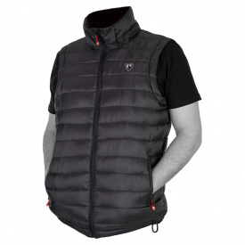 Fox Rage Heated Gilet