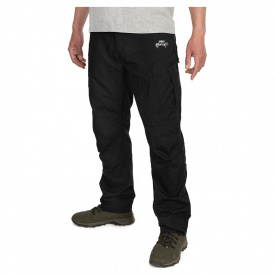 Fox Rage Combat Trousers