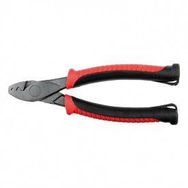 Fox Rage Crimping pliers 6''