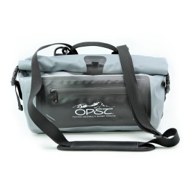 OPST Rainforest Waterpoof Waist Pack