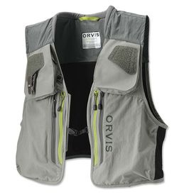 Orvis Ultralight Vest