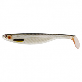 Westin ShadTeez Slim 14cm 17g Lively Roach (bulk)