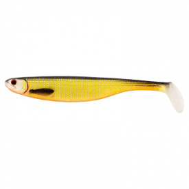 Westin ShadTeez Slim 14cm 17g Official Roach (bulk)