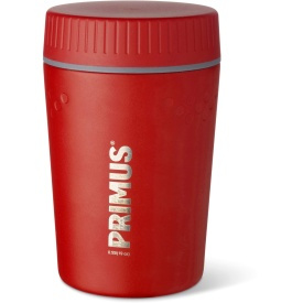 Primus TrailBreak Lunch jug 550 Barn Red