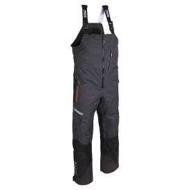 Patriot DryGuard Bib & Brace Boating Trousers