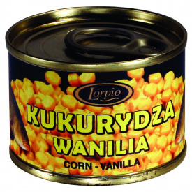 Lorpio Corn Flavoured 70g