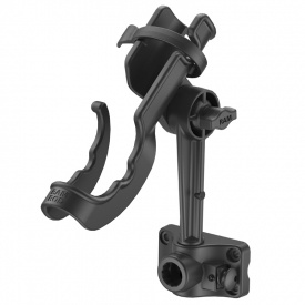 RAM Mounts RAM Rod 2000 Rod holder