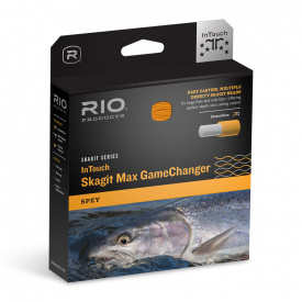 Rio Skagit Max Gamechanger