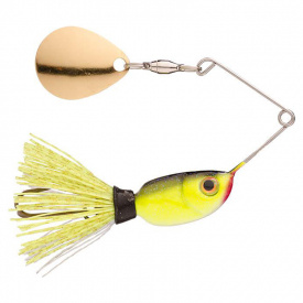 Strike King Rocket Shad Spinnerbait 14,2g