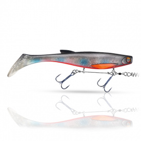 Scout Shad 20cm Stinger Bundle