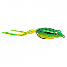 Strike King KVD Sexy Frog 14,5cm, 17,7g