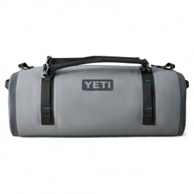 Yeti Panga 75 Duffel - Storm Grey