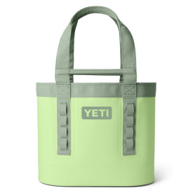 Yeti Camino Carryall 35 2.0 - Key Lime