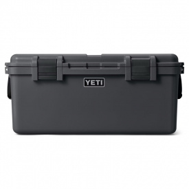 Yeti LoadOut GoBox 60 - Charcoal