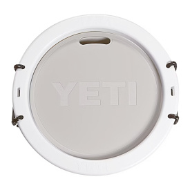 YETI Tank Lid 45 V2 Clear