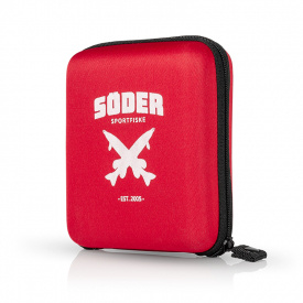 Söder Sportfiske First Aid Kit