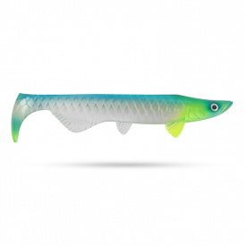 Southstream Lures Arapaima V2 22cm 84g