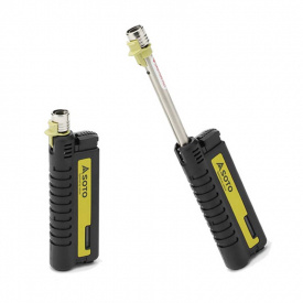 Soto Pocket Torch XT