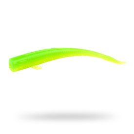 Scout Darter Minnow 9cm (8-pack)