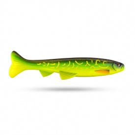 Scout Kicker 18cm 60g