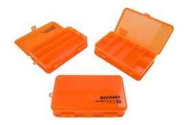 Frödin Salar Supreme Fly Box - Double Classic 