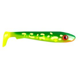 Mcrubber Junior 17cm - (1-pack) Söder Pro Staff Colors