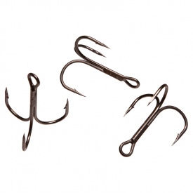 Svartzonker Pro Horizon Hooks 10-pcs