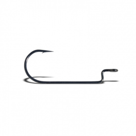 Svartzonker Pro Horizon Worm Hook Offset (10pcs)