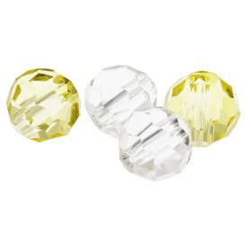 Westin Glass Beads