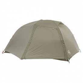 Big Agnes Copper Spur HV UL2 Tent