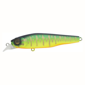 Adusta Twitch Shiner Jumper 90F 9cm, 12g