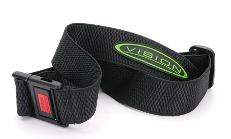 Vision Wading Belt