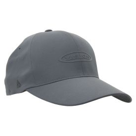 Vision Tactical Flexfit Cap